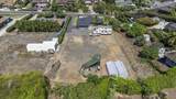 3267 Akala Dr - Photo 13