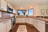 50 Puu Anoano St - Photo 10