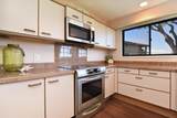 50 Puu Anoano St - Photo 11