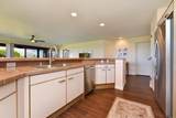 50 Puu Anoano St - Photo 12