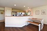 50 Puu Anoano St - Photo 13