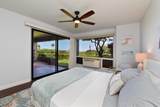 50 Puu Anoano St - Photo 15
