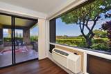 50 Puu Anoano St - Photo 16