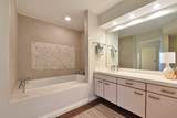 50 Puu Anoano St - Photo 17