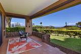 50 Puu Anoano St - Photo 18