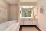 50 Puu Anoano St - Photo 19