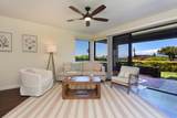 50 Puu Anoano St - Photo 2