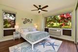 50 Puu Anoano St - Photo 20