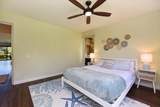 50 Puu Anoano St - Photo 22