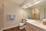 50 Puu Anoano St - Photo 24