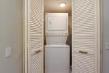 50 Puu Anoano St - Photo 25
