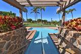 50 Puu Anoano St - Photo 27