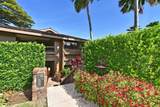 50 Puu Anoano St - Photo 36