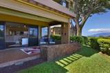 50 Puu Anoano St - Photo 37