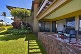 50 Puu Anoano St - Photo 38