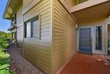 50 Puu Anoano St - Photo 39