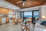 4435 Lower Honoapiilani Rd - Photo 1