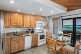 4435 Lower Honoapiilani Rd - Photo 10