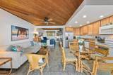 4435 Lower Honoapiilani Rd - Photo 11