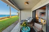 4435 Lower Honoapiilani Rd - Photo 12