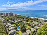 4435 Lower Honoapiilani Rd - Photo 15