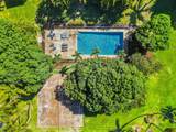 4435 Lower Honoapiilani Rd - Photo 16