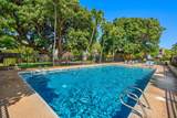 4435 Lower Honoapiilani Rd - Photo 17