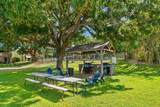 4435 Lower Honoapiilani Rd - Photo 18