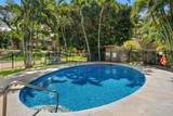 4435 Lower Honoapiilani Rd - Photo 19