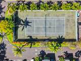 4435 Lower Honoapiilani Rd - Photo 20