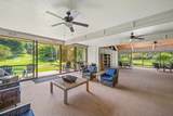 4435 Lower Honoapiilani Rd - Photo 21