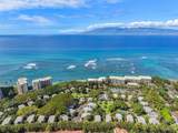 4435 Lower Honoapiilani Rd - Photo 23