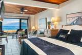4435 Lower Honoapiilani Rd - Photo 4