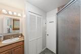 4435 Lower Honoapiilani Rd - Photo 6