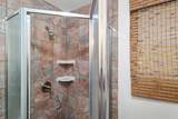 4435 Lower Honoapiilani Rd - Photo 7