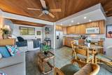4435 Lower Honoapiilani Rd - Photo 8