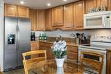 4435 Lower Honoapiilani Rd - Photo 9