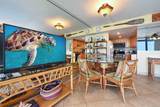 3723 Lower Honoapiilani Rd - Photo 10