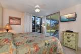3723 Lower Honoapiilani Rd - Photo 11