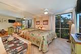 3723 Lower Honoapiilani Rd - Photo 12