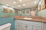 3723 Lower Honoapiilani Rd - Photo 13