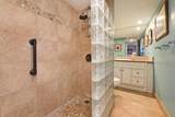 3723 Lower Honoapiilani Rd - Photo 14