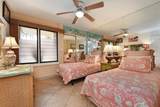 3723 Lower Honoapiilani Rd - Photo 15