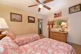 3723 Lower Honoapiilani Rd - Photo 16