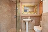 3723 Lower Honoapiilani Rd - Photo 17