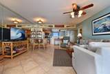 3723 Lower Honoapiilani Rd - Photo 19
