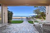 3723 Lower Honoapiilani Rd - Photo 2