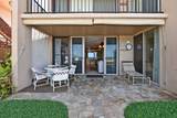 3723 Lower Honoapiilani Rd - Photo 20