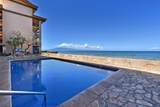 3723 Lower Honoapiilani Rd - Photo 21