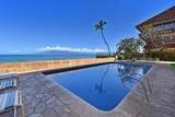3723 Lower Honoapiilani Rd - Photo 22